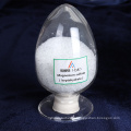 Sulfate de magnésium additif alimentaire